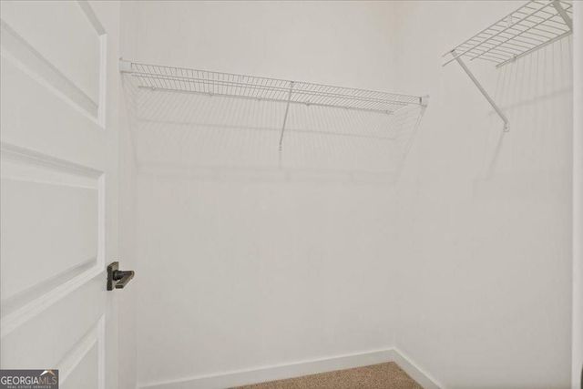 6595 Rhett Run, Cumming, GA 30028