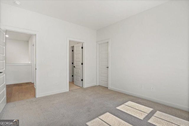 6595 Rhett Run, Cumming, GA 30028