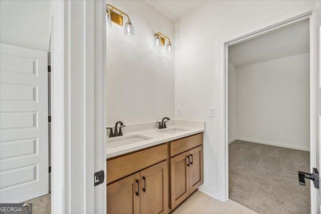 6595 Rhett Run, Cumming, GA 30028