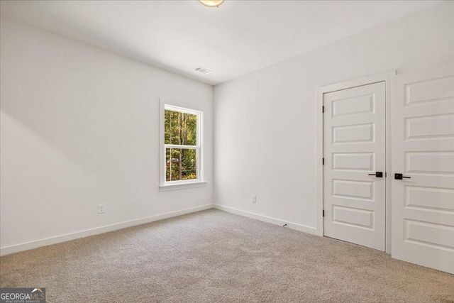 6595 Rhett Run, Cumming, GA 30028