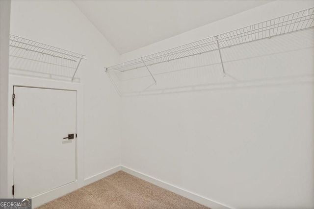 6595 Rhett Run, Cumming, GA 30028