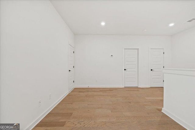 6595 Rhett Run, Cumming, GA 30028