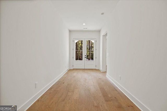 6595 Rhett Run, Cumming, GA 30028