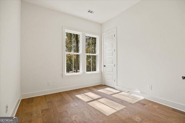 6595 Rhett Run, Cumming, GA 30028