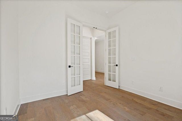 6595 Rhett Run, Cumming, GA 30028