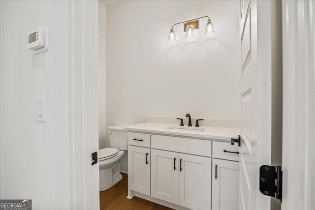 6595 Rhett Run, Cumming, GA 30028