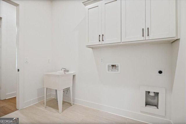 6595 Rhett Run, Cumming, GA 30028