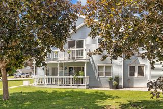 315 HARRISON STREET #7, Neenah, WI 54956
