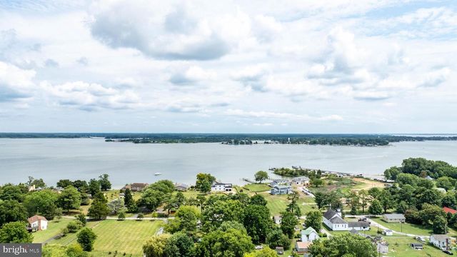 25831 TURNER AVE, Royal Oak, MD 21662