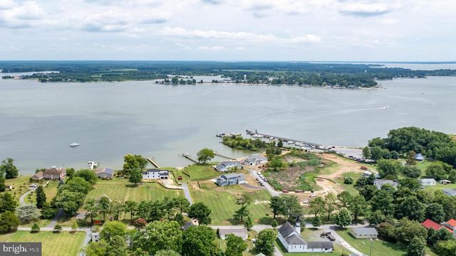 25831 TURNER AVE, Royal Oak, MD 21662