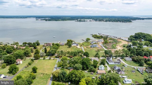 25831 TURNER AVE, Royal Oak, MD 21662