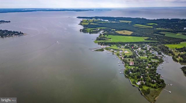 25831 TURNER AVE, Royal Oak, MD 21662