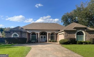 2004 Melrose Place, Kathleen, GA 31047