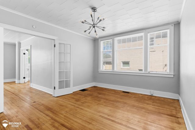625 Thayer Street, Flint, MI 48503