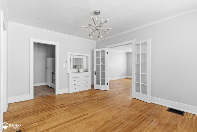625 Thayer Street, Flint, MI 48503