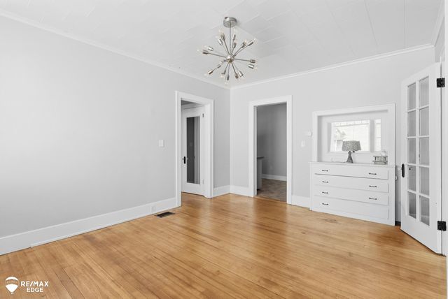 625 Thayer Street, Flint, MI 48503