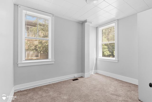 625 Thayer Street, Flint, MI 48503