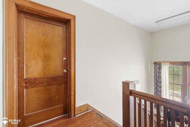 625 Thayer Street, Flint, MI 48503