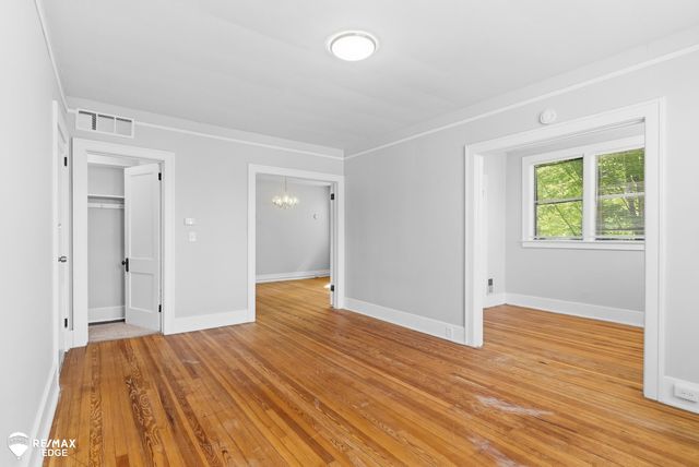 625 Thayer Street, Flint, MI 48503