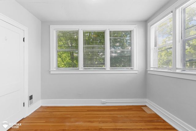 625 Thayer Street, Flint, MI 48503