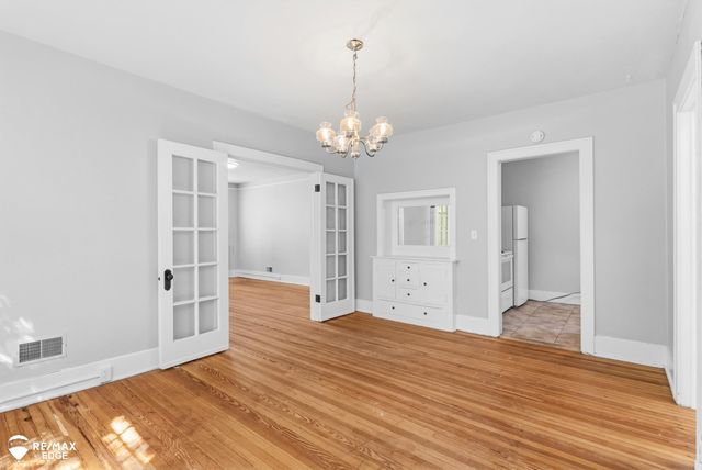 625 Thayer Street, Flint, MI 48503
