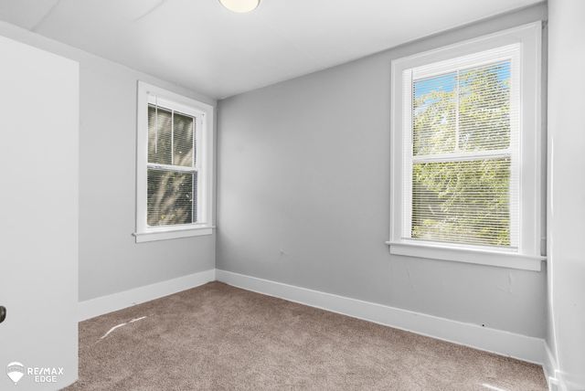 625 Thayer Street, Flint, MI 48503