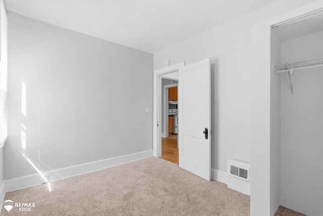 625 Thayer Street, Flint, MI 48503