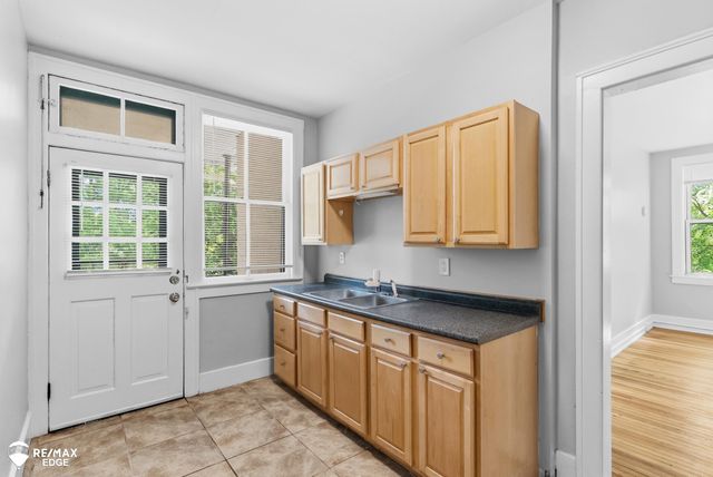625 Thayer Street, Flint, MI 48503