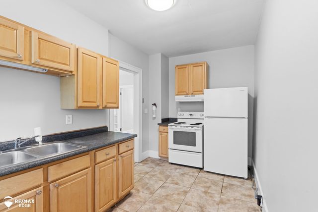 625 Thayer Street, Flint, MI 48503