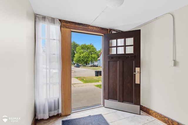 625 Thayer Street, Flint, MI 48503