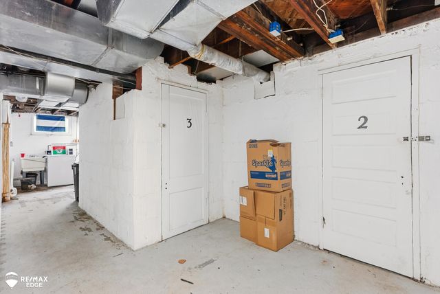 625 Thayer Street, Flint, MI 48503