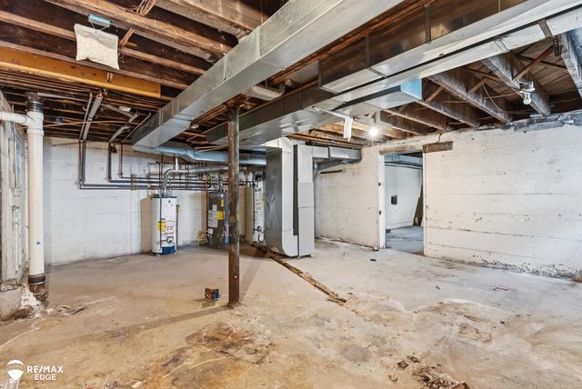 625 Thayer Street, Flint, MI 48503