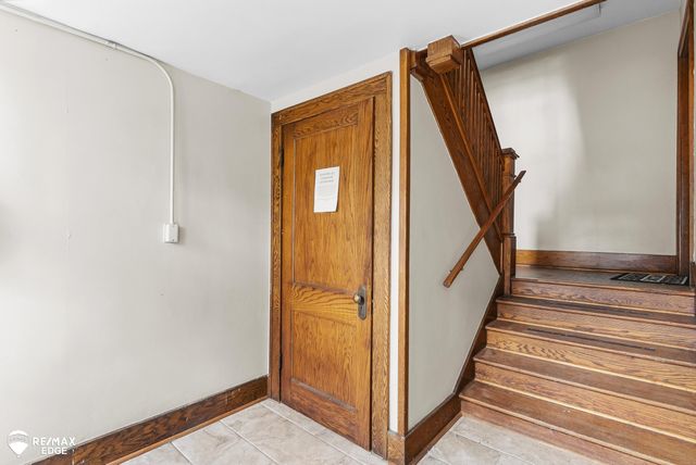 625 Thayer Street, Flint, MI 48503