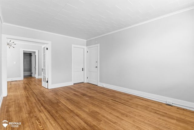 625 Thayer Street, Flint, MI 48503