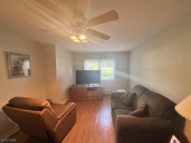 19 Debaun Ave, West Caldwell Twp., NJ 07006