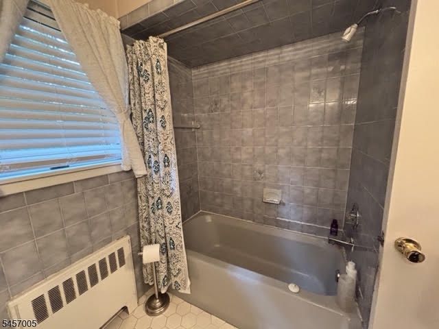 19 Debaun Ave, West Caldwell Twp., NJ 07006