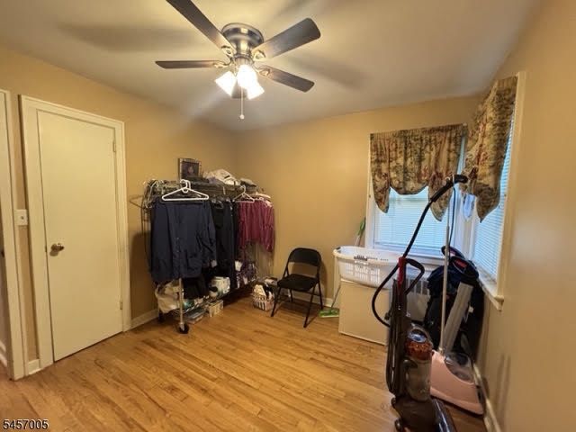 19 Debaun Ave, West Caldwell Twp., NJ 07006