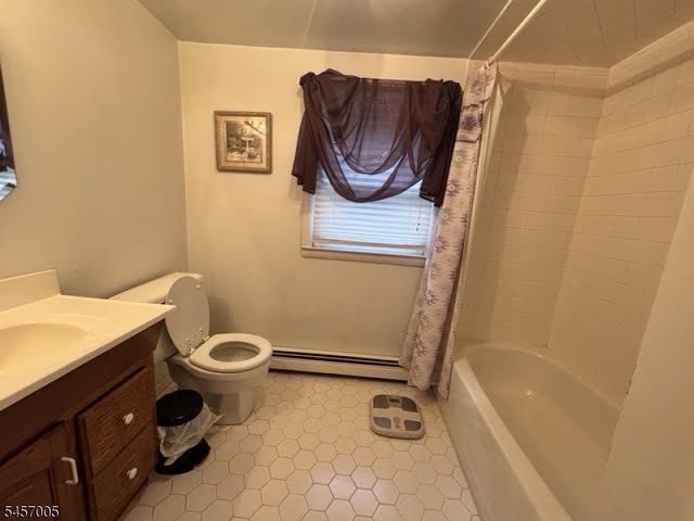 19 Debaun Ave, West Caldwell Twp., NJ 07006