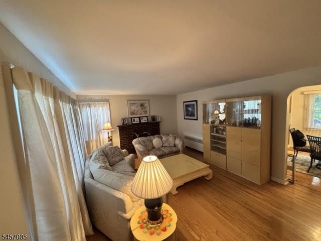 19 Debaun Ave, West Caldwell Twp., NJ 07006