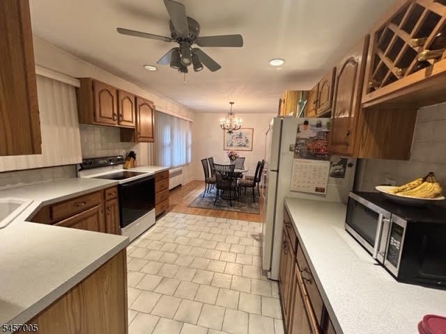 19 Debaun Ave, West Caldwell Twp., NJ 07006