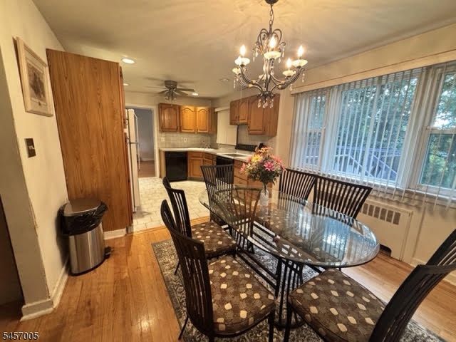 19 Debaun Ave, West Caldwell Twp., NJ 07006