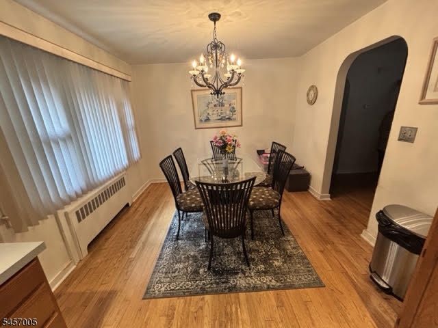 19 Debaun Ave, West Caldwell Twp., NJ 07006