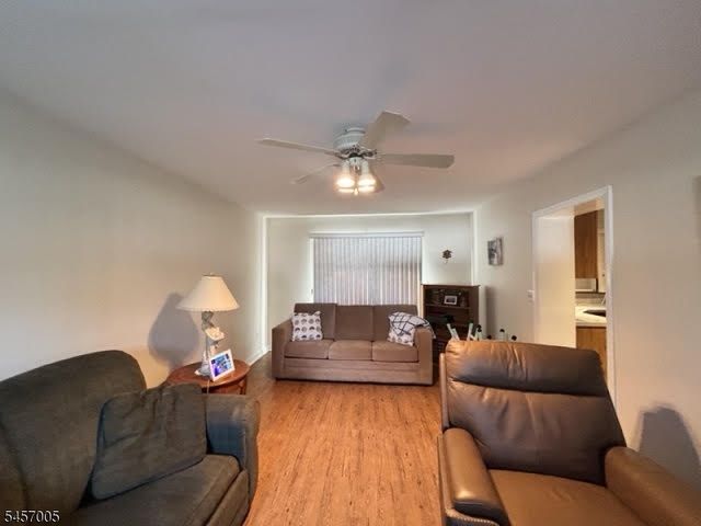 19 Debaun Ave, West Caldwell Twp., NJ 07006