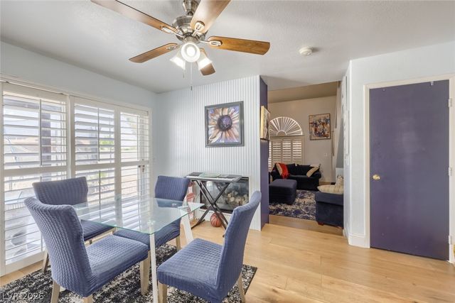 8704 Harwich Avenue, Las Vegas, NV 89129