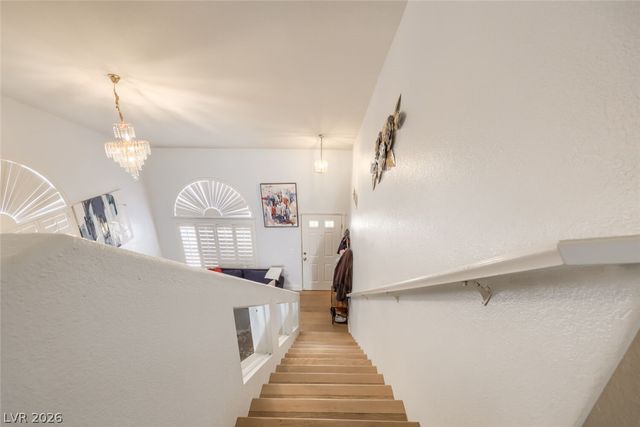 8704 Harwich Avenue, Las Vegas, NV 89129