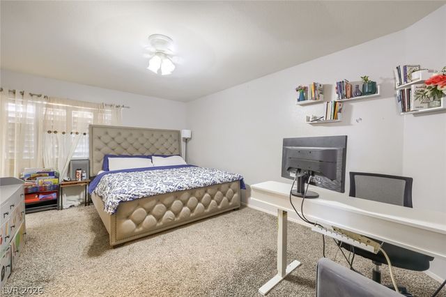 8704 Harwich Avenue, Las Vegas, NV 89129