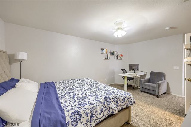 8704 Harwich Avenue, Las Vegas, NV 89129