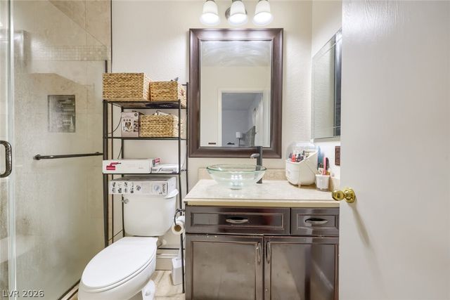 8704 Harwich Avenue, Las Vegas, NV 89129