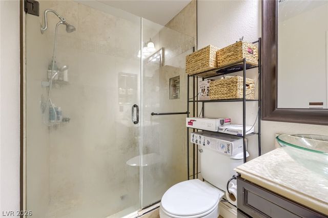 8704 Harwich Avenue, Las Vegas, NV 89129
