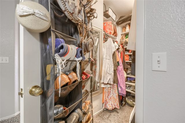 8704 Harwich Avenue, Las Vegas, NV 89129